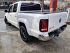 AMAROK 3.0 V6 TDI DIESEL HIGHLINE CD 4MOTION AUTOMÁTICO - 2022 - CAXIAS DO SUL