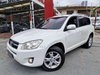 RAV4 2.4 4X2 16V 4P AUTOMÁTICO - 2012 - CAXIAS DO SUL