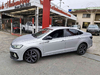 VIRTUS 1.4 250 TSI 16V EXCLUSIVE FLEX 4P AUTOMÁTICO - 2025 - CAXIAS DO SUL