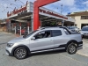 SAVEIRO 1.6 CROSS CD 16V FLEX 2P MANUAL - 2017 - CAXIAS DO SUL