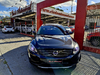 XC60 2.4 D5 MOMENTUM DIESEL AWD 4P AUTOMÁTICO - 2017 - CAXIAS DO SUL