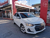 ONIX 1.0LTZ PLUS 12V TURBO FLEX 4P AUTOMÁTICO - 2023 - CAXIAS DO SUL