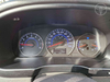 SANTA FÉ 3.5 MPFI V6 24V 285CV 4P AUTOMÁTICO - 2011 - CAXIAS DO SUL