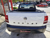 SAVEIRO 1.6 MSI ROBUST CS 8V FLEX 2P MANUAL - 2022 - CAXIAS DO SUL