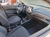 ONIX 1.0 FLEX LT MANUAL - 2022 - CAXIAS DO SUL