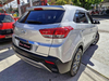 CRETA 2.0 16V FLEX PRESTIGE AUTOMÁTICO - 2018 - CAXIAS DO SUL