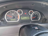 RANGER 3.0 XLT 16V 4X4 CD DIESEL 4P MANUAL - 2006 - CAXIAS DO SUL
