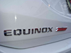 EQUINOX 1.5 PREMIER 16V TURBO 4P AUTOMÁTICO - 2024 - CAXIAS DO SUL
