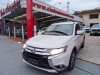 OUTLANDER 2.2 4X4 16V DIESEL 4P AUTOMÁTICO - 2018 - CAXIAS DO SUL