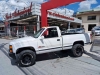 SILVERADO 4.2 CONQUEST 4X2 CS 18V TURBO INTERCOOLER DIESEL 2P MANUAL - 1998 - CAXIAS DO SUL