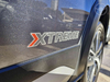 FOX 1.6 MI EXTREME 8V FLEX 4P MANUAL - 2021 - CAXIAS DO SUL