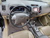 HILUX SW4 3.0 SRV 4X4 16V TURBO INTERCOOLER DIESEL 4P AUTOMÁTICO - 2012 - CAXIAS DO SUL