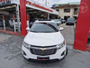 EQUINOX 1.5 PREMIER 16V TURBO 4P AUTOMÁTICO - 2024 - CAXIAS DO SUL