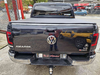 AMAROK 3.0 V6 TDI HIGHLINE CD DIESEL 4MOTION AUTOMÁTICO - 2020 - CAXIAS DO SUL