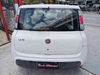 UNO 1.0 EVO ATTRACTIVE 8V FLEX 4P MANUAL - 2020 - CAXIAS DO SUL