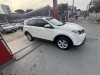 RAV4 2.0 4X2 16V 4P AUTOMÁTICO - 2014 - CAXIAS DO SUL