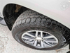 HILUX 2.8 SRV 4X4 CD 16V DIESEL 4P AUTOMÁTICO - 2020 - CAXIAS DO SUL