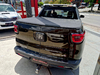 TORO 2.0 16V TURBO DIESEL VOLCANO 4WD AUTOMÁTICO - 2017 - CAXIAS DO SUL