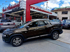 TORO 2.0 16V TURBO DIESEL VOLCANO 4WD AUTOMÁTICO - 2017 - CAXIAS DO SUL