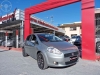 PUNTO 1.4 ELX 8V FLEX 4P MANUAL - 2008 - CAXIAS DO SUL