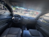 HILUX SW4 3.0 SRV 4X4 16V TURBO INTERCOOLER DIESEL 4P AUTOMÁTICO - 2013 - CAXIAS DO SUL