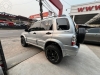 TRACKER 2.0 4X4 16V 4P MANUAL - 2009 - CAXIAS DO SUL