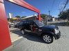 DISCOVERY 4 3.0 SE 4X4 V6 24V BI-TURBO DIESEL 4P AUTOMÁTICO - 2013 - CAXIAS DO SUL