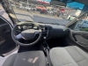 HR 2.5 TCI HD LONGOCAÇAMBA 4X2 8V 97CV TURBO INTERCOOLER DIESEL 2P MANUAL - 2016 - CAXIAS DO SUL