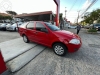 SIENA 1.0 MPI EL 8V FLEX 4P MANUAL - 2013 - CAXIAS DO SUL