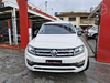 AMAROK 3.0 V6 TDI DIESEL HIGHLINE CD 4MOTION AUTOMÁTICO - 2022 - CAXIAS DO SUL