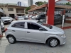 ONIX 1.0 MPFI JOY 8V FLEX 4P MANUAL - 2018 - CAXIAS DO SUL