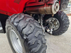 FOURTRAX 420 OFF ROAD - 2013 - CAXIAS DO SUL