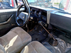 D20 4.0 CUSTOM S CS 8V DIESEL 2P MANUAL - 1988 - CAXIAS DO SUL