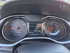 ONIX 1.0 FLEX LT MANUAL - 2022 - CAXIAS DO SUL