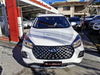 TIGGO 1.5 TURBO 5X SPORT FLEX 4P AUTOMÁTICO - 2024 - CAXIAS DO SUL