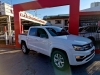 AMAROK 3.0 V6 TDI HIGHLINE CD DIESEL 4MOTION AUTOMÁTICO - 2019 - CAXIAS DO SUL