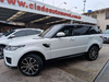 RANGE ROVER SPORT 3.0 HSE 4X4 V6 24V TURBO DIESEL 4P AUTOMÁTICO - 2018 - CAXIAS DO SUL