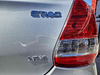 ETIOS 1.5 X SEDAN 16V FLEX 4P MANUAL - 2015 - CAXIAS DO SUL