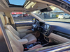OUTLANDER 2.2 4X4 16V DIESEL 4P AUTOMÁTICO - 2018 - CAXIAS DO SUL