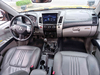 L200 SAVANA 3.2 4X4 16V OFF TURBO INTERCOOLER DIESEL 4P MANUAL - 2016 - CAXIAS DO SUL