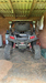 RZR 900 EPS LE - 2013 - CAXIAS DO SUL