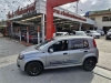 UNO 1.4 EVO SPORTING 8V FLEX 4P MANUAL - 2014 - CAXIAS DO SUL