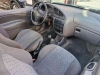 COURIER 1.6 L 8V FLEX MANUAL - 2013 - CAXIAS DO SUL