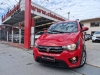 MOBI 1.0 8V EVO FLEX WAY MANUAL - 2018 - CAXIAS DO SUL