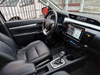 HILUX 2.8 SRV 4X4 CD 16V DIESEL 4P AUTOMÁTICO - 2020 - CAXIAS DO SUL