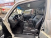 PAJERO FULL 3.8 HPE 4X4 V6 24V 2P AUTOMÁTICO - 2013 - CAXIAS DO SUL