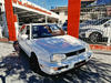 GOLF 1.8 MI GL 8V 4P MANUAL - 1996 - CAXIAS DO SUL