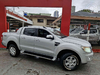RANGER 3.2 LIMITED 4X4 CD 20V DIESEL 4P AUTOMÁTICO - 2014 - CAXIAS DO SUL
