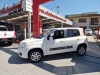 UNO 1.0 EVO VIVACE 8V FLEX 4P MANUAL - 2014 - CAXIAS DO SUL
