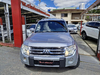 PAJERO FULL 3.8 HPE 4X4 V6 24V 2P AUTOMÁTICO - 2010 - CAXIAS DO SUL